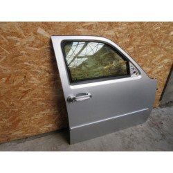 Porte Avant Droit Dodge Nitro